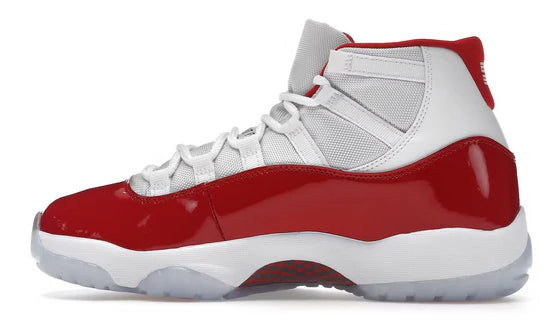 11 Retro Cherry (2022)