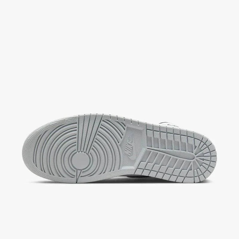 Air Jordan 1 Retro High OG 'Stage Haze' (2022)