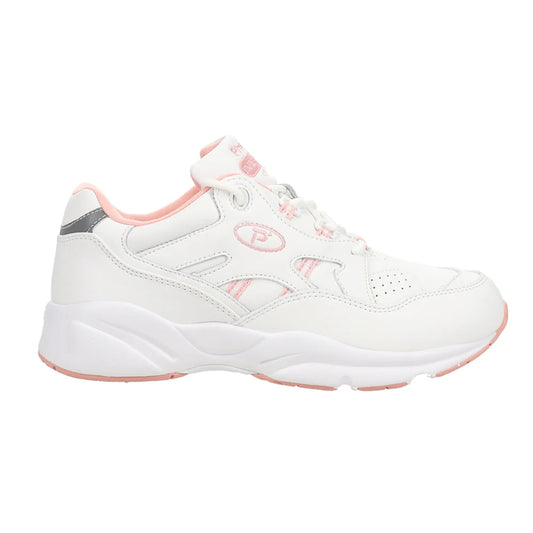 Stability Walker Walking Shoes