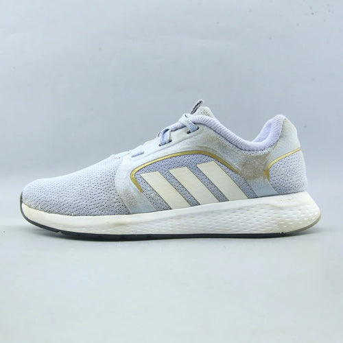 EDGE LUX 5