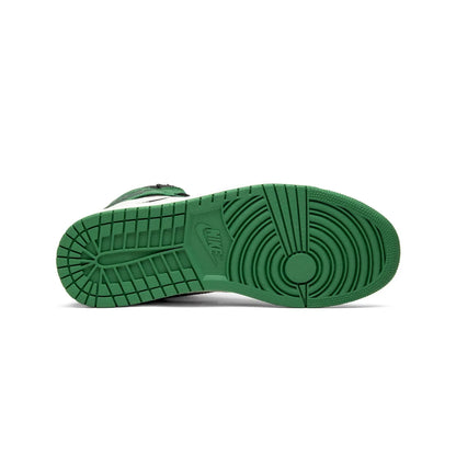 1 Retro High 'Pine Green' (2018)