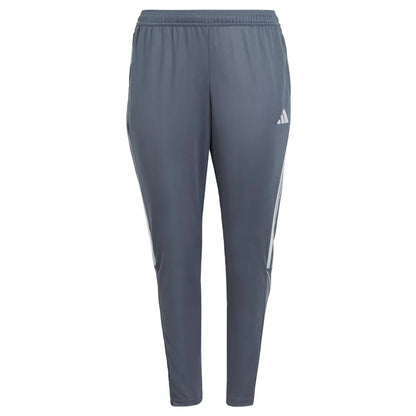 Women's adidas Tiro 23 League Pants (Plus Size)