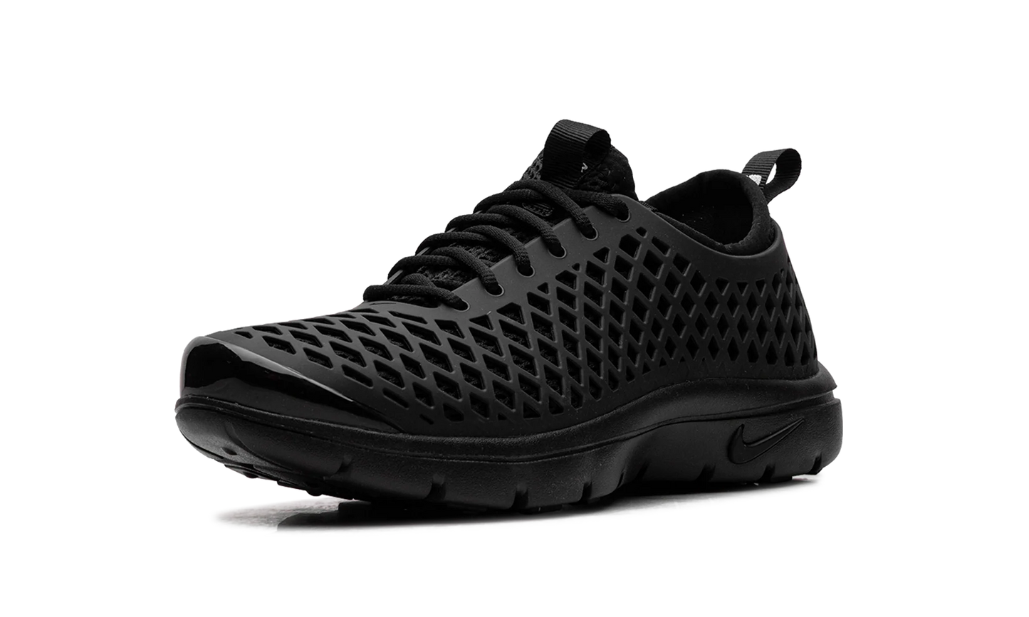 Air Rejuven8 Run WMNS"Black" IF5958 002