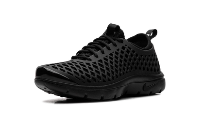 Air Rejuven8 Run WMNS"Black" IF5958 002