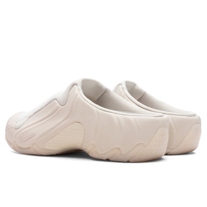 Clogposite - Light Orewood Brown/Light Orewood Brown