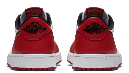 1 Retro Low OG Chicago (2025)