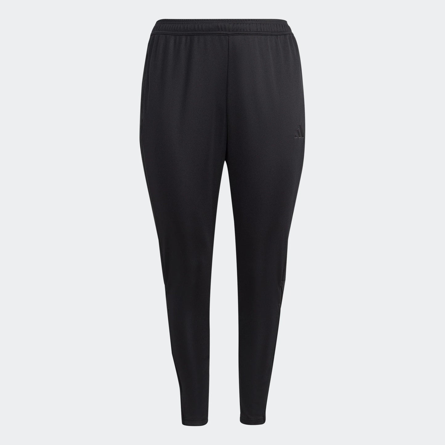 Women's adidas Tiro 23 League Pants (Plus Size)