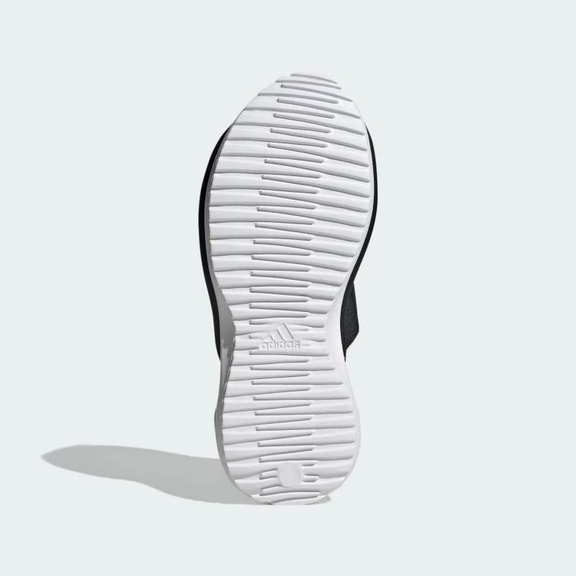 Women's Mehana Sandals