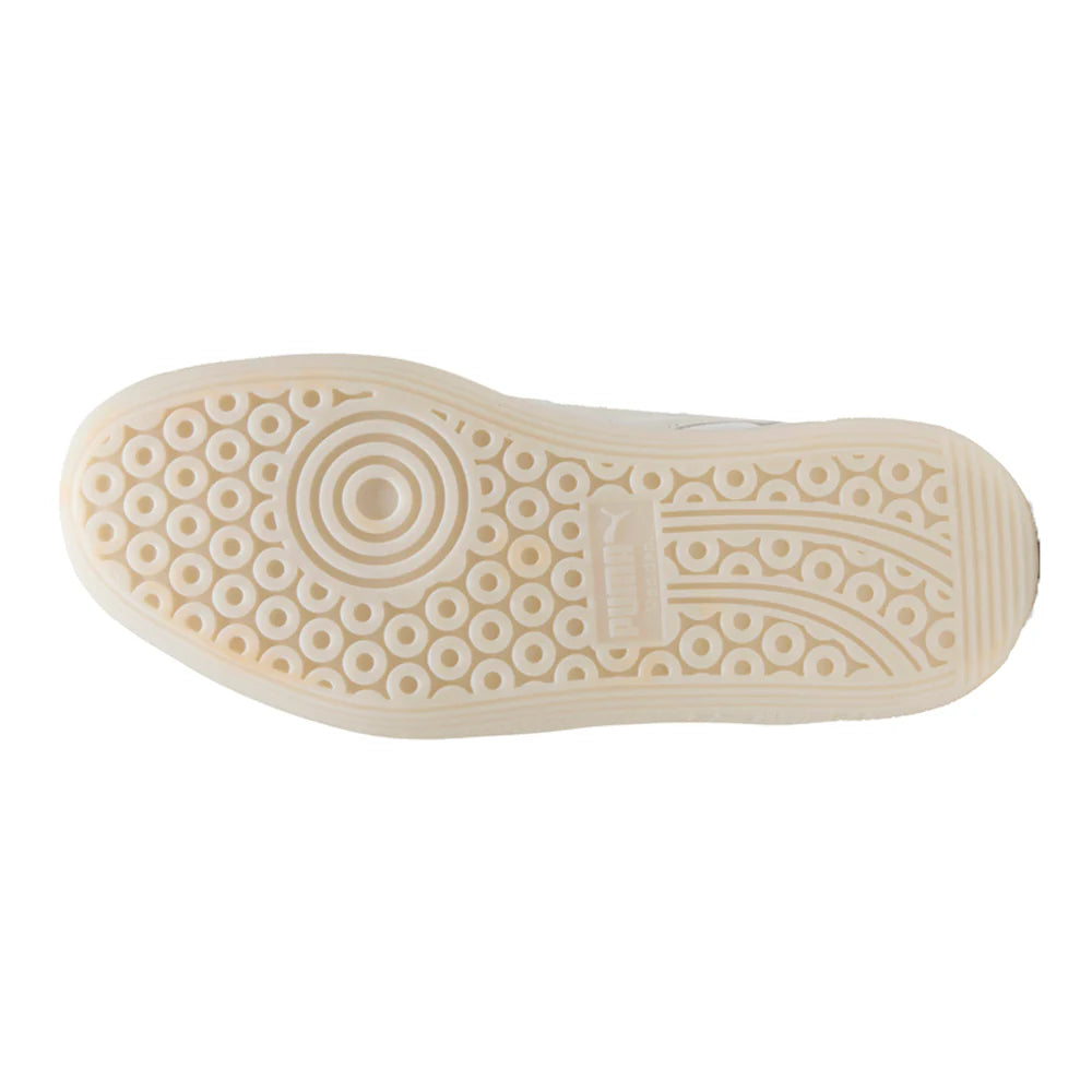 Palermo Terrace Lace Up Sneakers