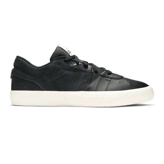 Series .01 'Dear Mike Anthracite'