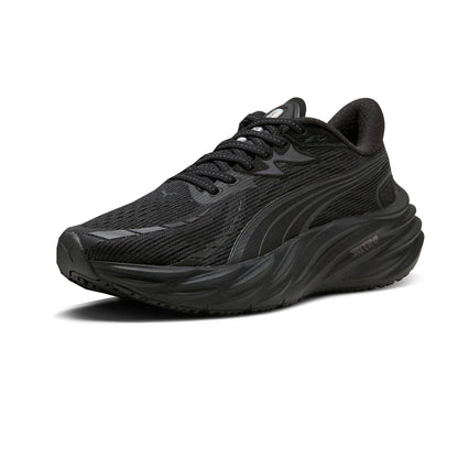 Velocity NITRO 4 Running Shoes