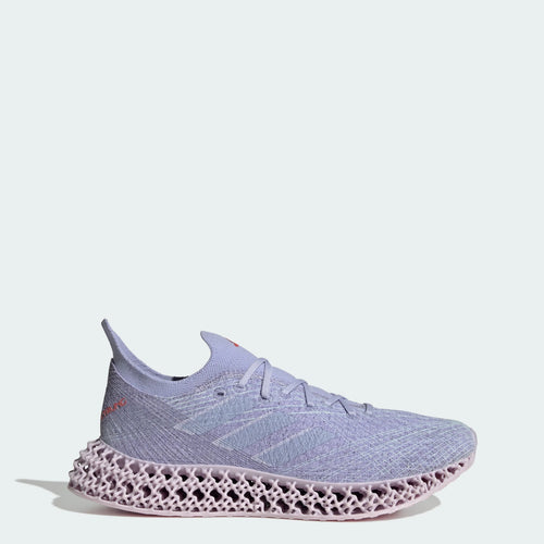 Women's 4DFWD x STRUNG Running Shoes