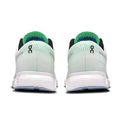 Running Cloud 6 Push Horizon Honeydew (Women's)