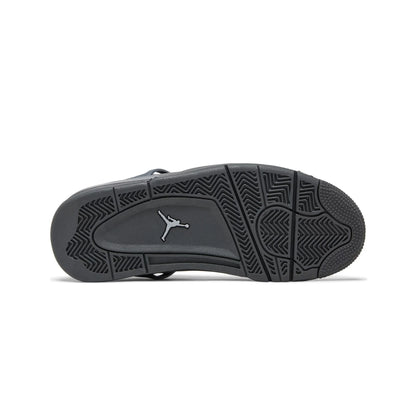 4 Retro SE 'Wet Cement' (2024)