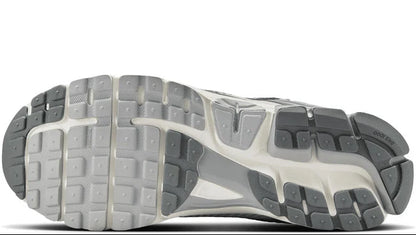 Zoom Vomero 5 Summit White