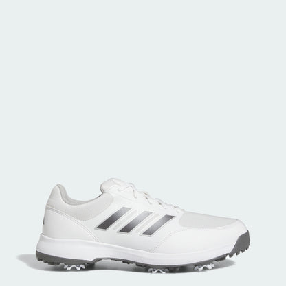 Men's adidas Tech Response 3.0 Golf Shoes