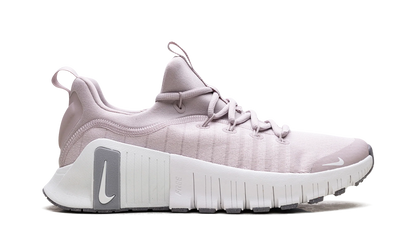 Free Metcon 6 WMNS"Platinum Violet" FJ7126 002