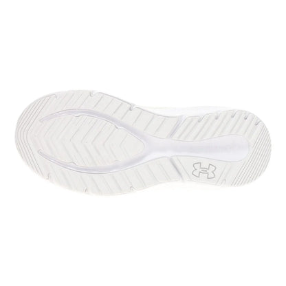 Charged Pursuit 4 Running Shoes