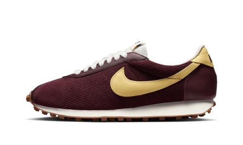 LD-1000 WMNS"Burgundy Crush" IM6035 600