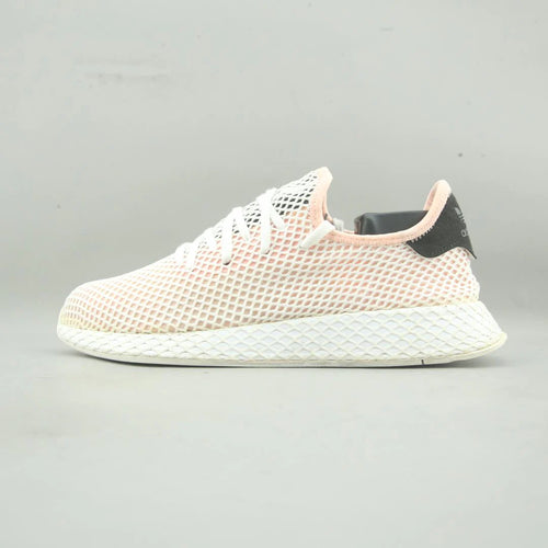 DEERUPT