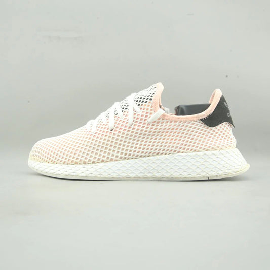 DEERUPT