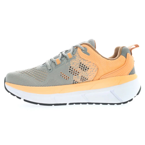 Ultra Sneakers