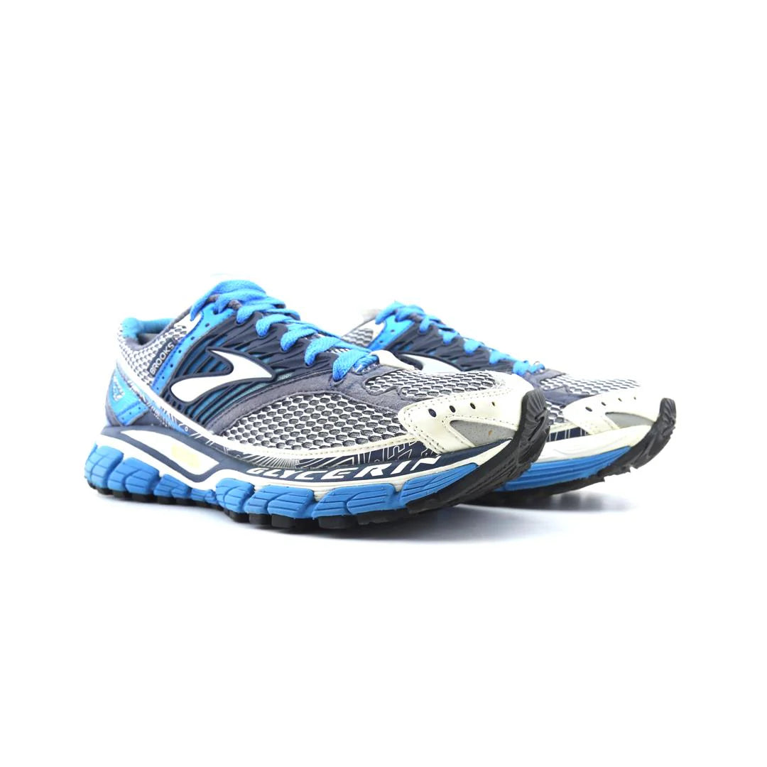 GLYCERIN 10