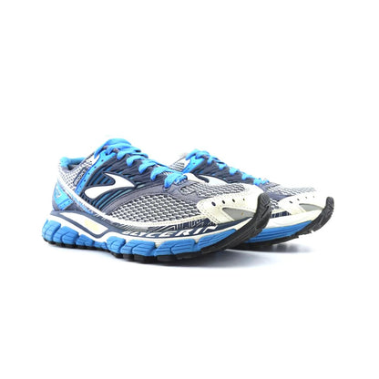 GLYCERIN 10
