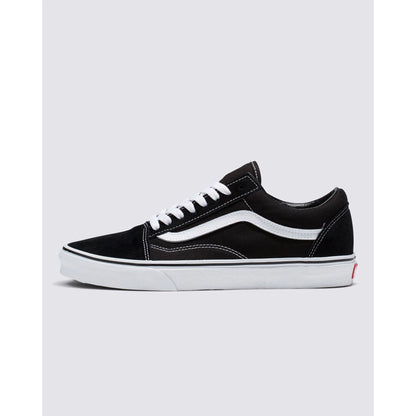 Casual Shoes Old Skool Shoe