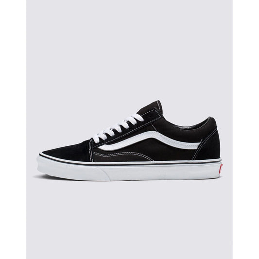 Casual Shoes Old Skool Shoe