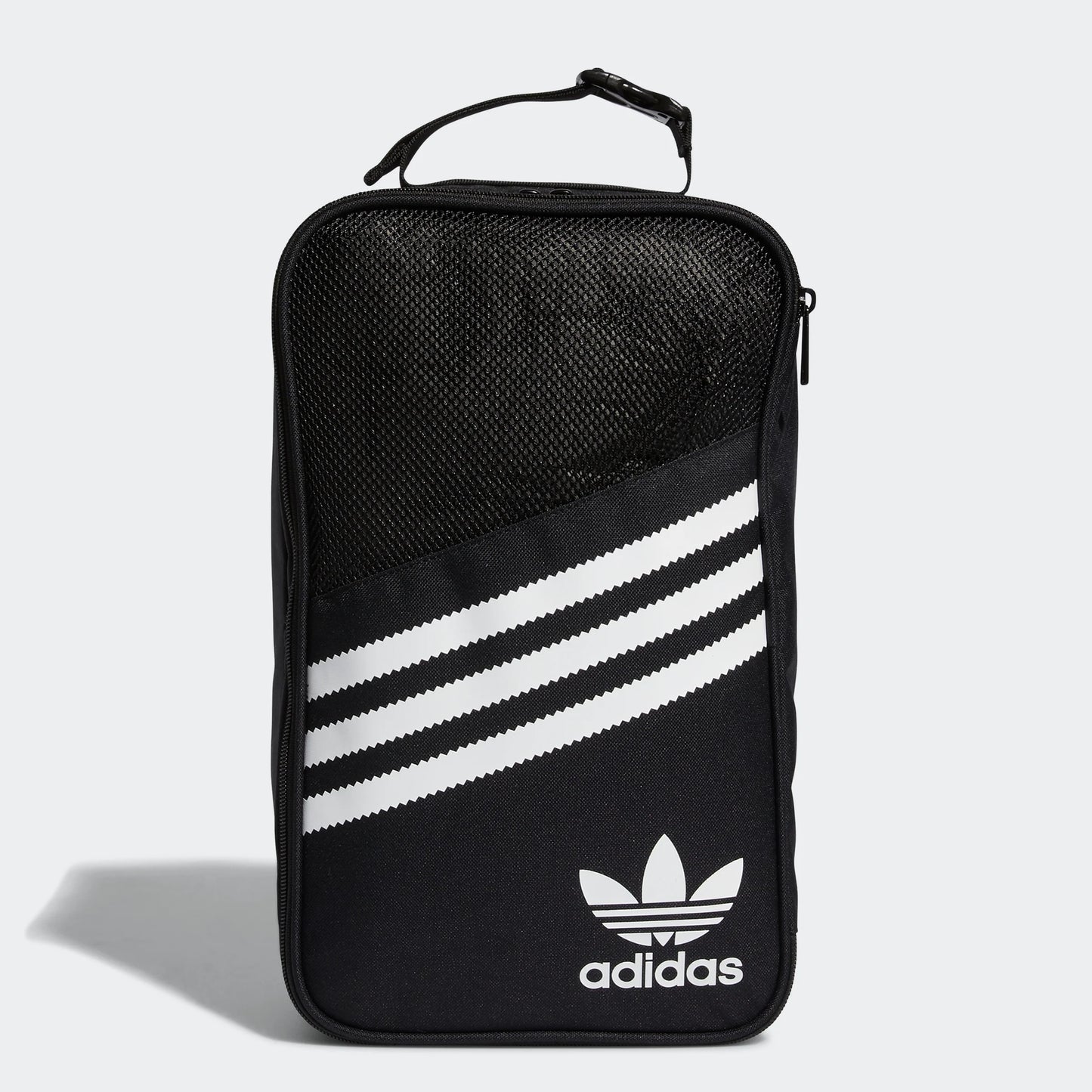 Utility Kicks Shoe Bag