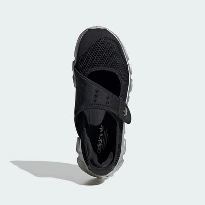 Women's adidas Adifom Megajane X Liberty London Shoes