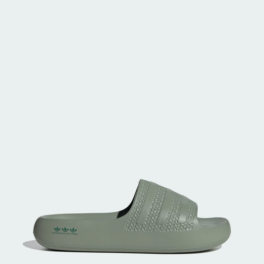 Men's Adilette Ayoon Slides