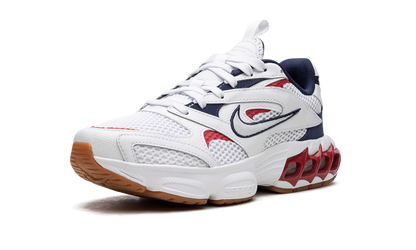 WMNS Air Fire"USA" CW3876 107