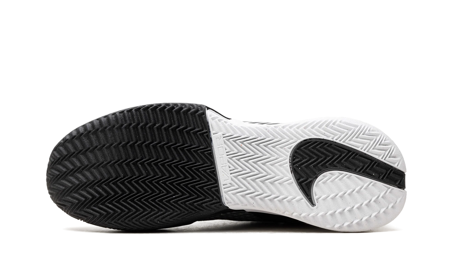 AIR ZOOM VAPOR PRO 2 WMNS"NikeCourt" DV2024 001
