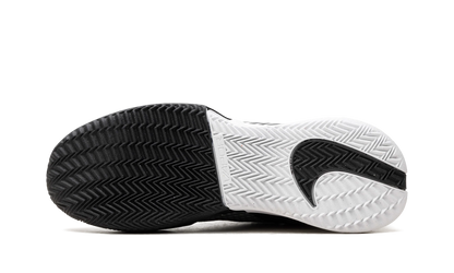 AIR ZOOM VAPOR PRO 2 WMNS"NikeCourt" DV2024 001