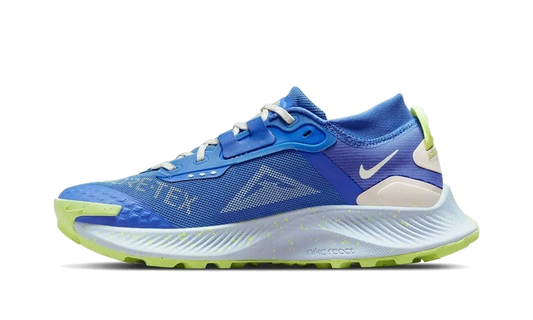 Pegasus Trail 3 Gore-Tex WMNS"Sprite" DC8794 400