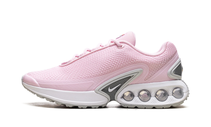 Air Max DN WMNS"Pink Foam" HJ9636 601