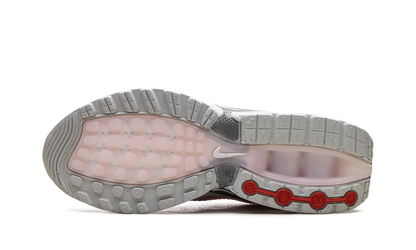 Air Max DN WMNS"Pink Foam" HJ9636 601