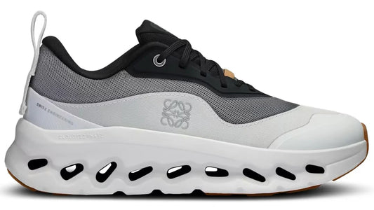 Running Cloudtilt 2 LOEWE Black White (Women’s)