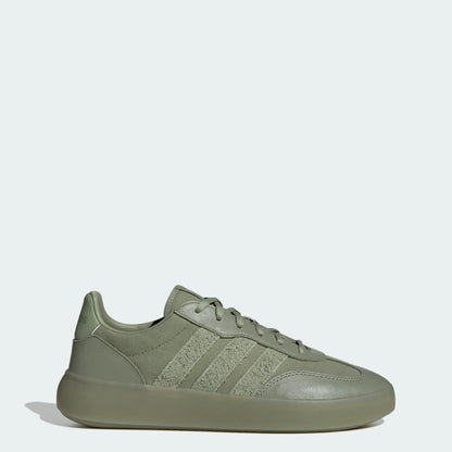 Men's Barreda Decode Shoes