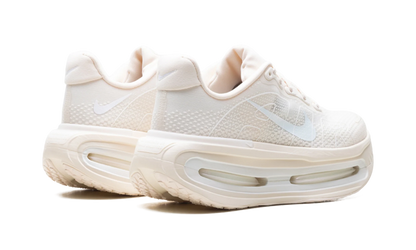 Vomero Premium WMNS"Chalk" IQ8102 100