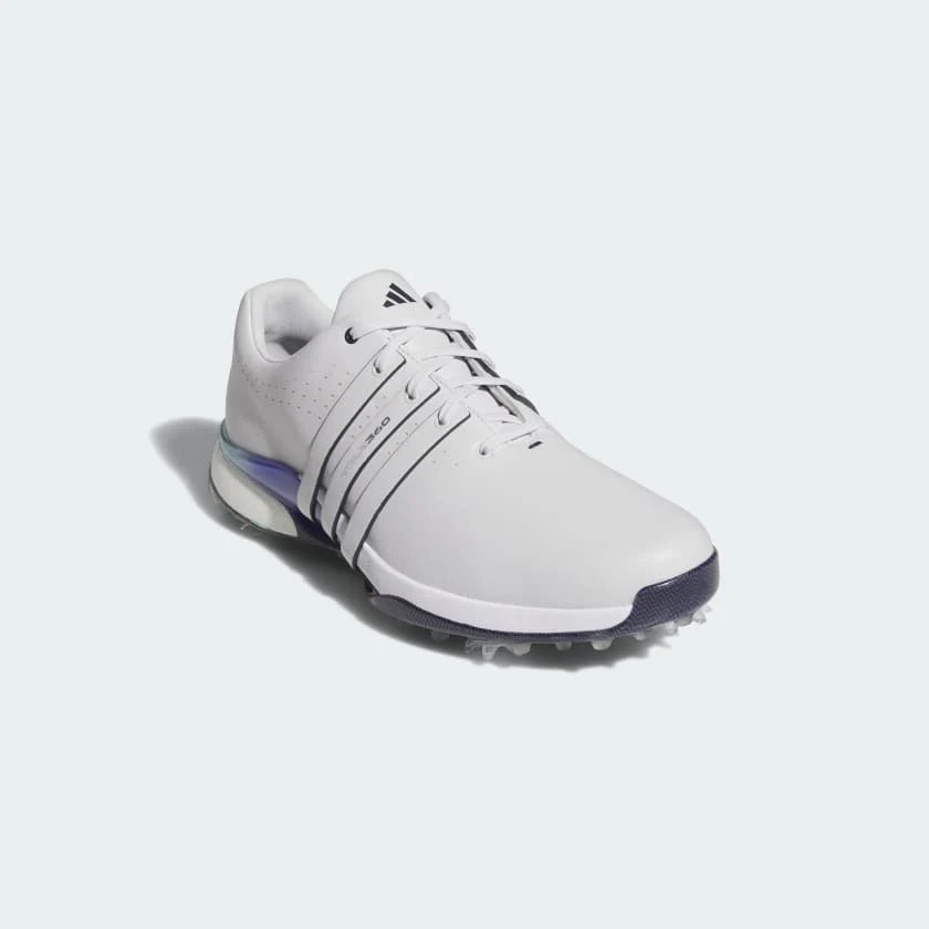 Men's Tour360 24 Golf Shoes