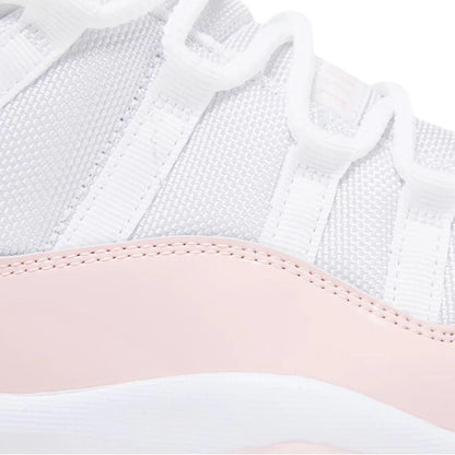 11 Retro Low 'Legend Pink' Women's (2024)