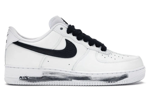 Air Force 1 Low G Dragon Peaceminusone Para Noise 2.0