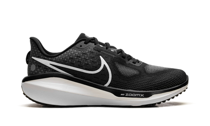 Vomero 17 Wmns"Black" FB8502 001