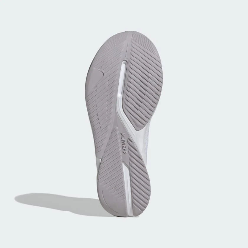 Women's Duramo SL Shoes