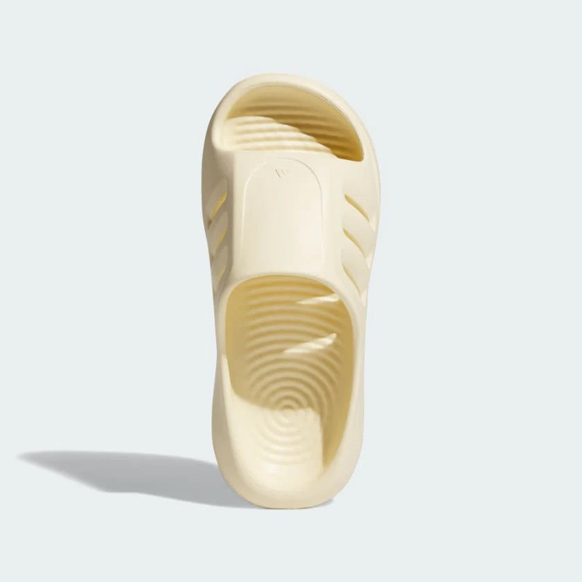 Men's adidas Adifom IIInfinity Slides