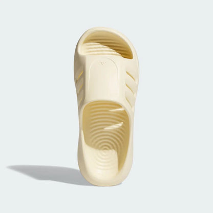 Men's adidas Adifom IIInfinity Slides