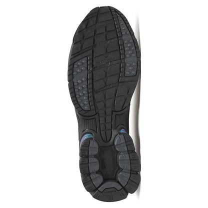Men's Saucony Progrid V2 - "Black Night Sky"